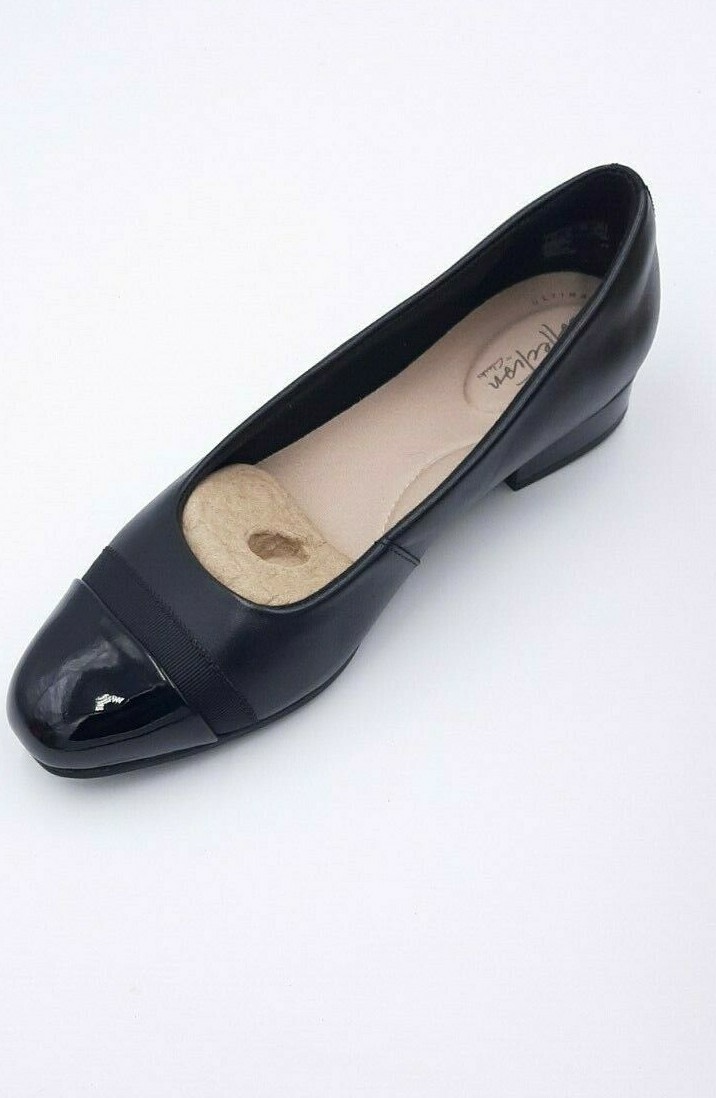 privo sandals amazon