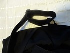 Bild 3 von 8