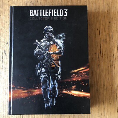 Guide Officiel Prima Battlefield 2 Modern Combat - Stratégies Complètes - Livre