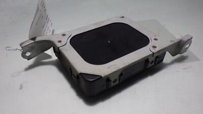 95 TOYOTA CAMRY Cruise Control MODULE 8824033060 | eBay