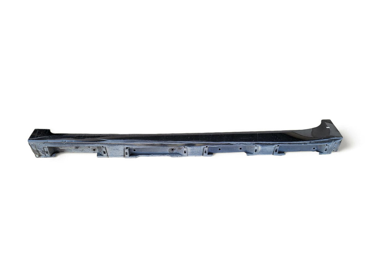 Rocker Panel Kit | LEXUS ES 300h 2017 Rocker Panel Kit | LEXUS ES 300h 2017