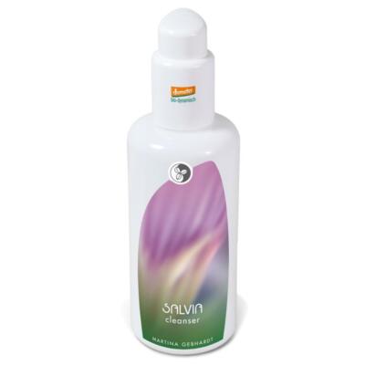 Martina Gebhardt SALVIA Cleanser   150 ml