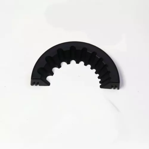 Multi-Function Drill Grinder, Drill Bit Sharpener, Power Drill Bit Grinding - Picture 13 of 24