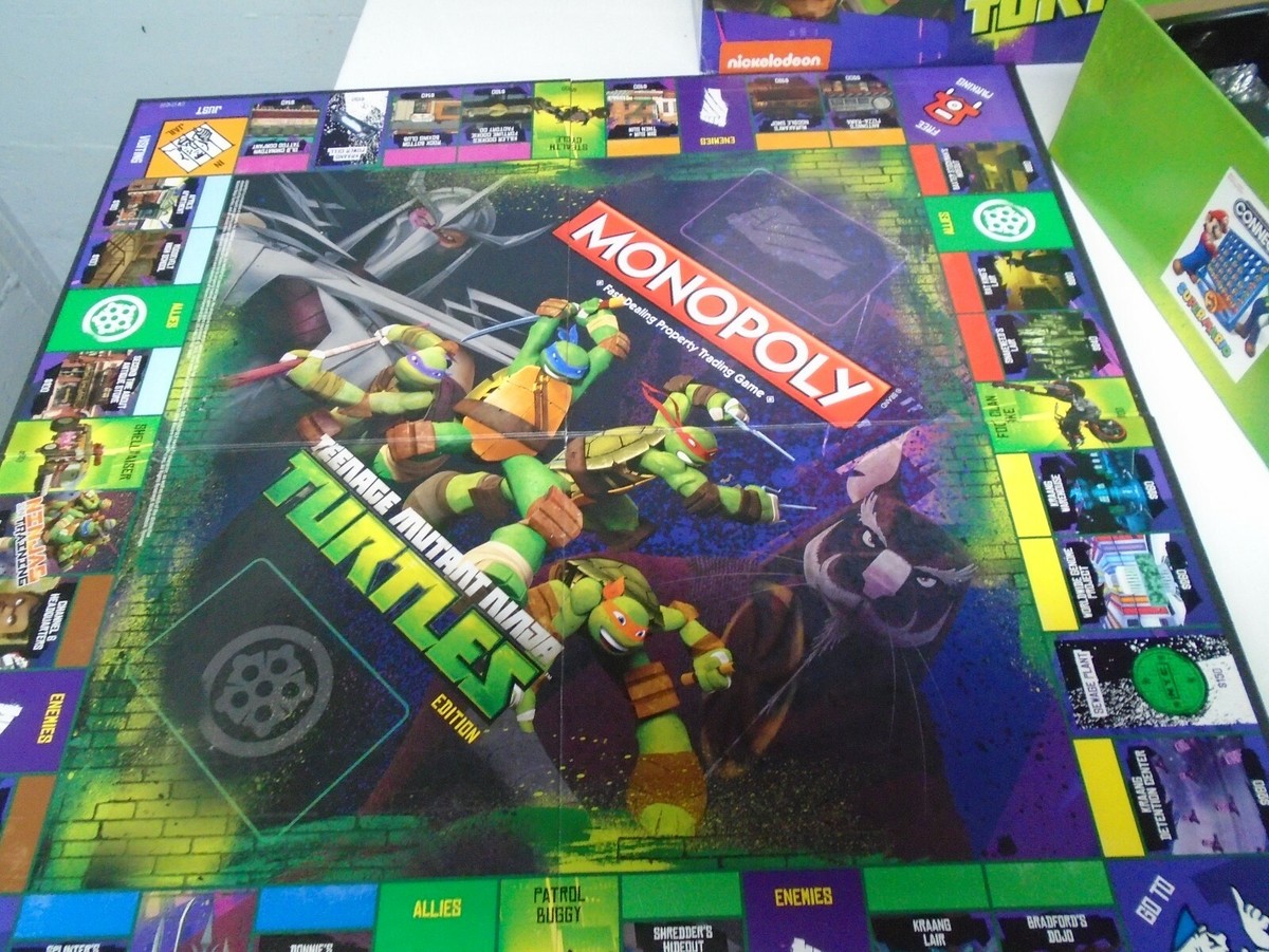 Pokemon Monopoly 1999 Incomplete | eBay