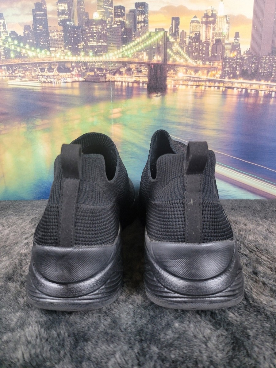 Women's Skechers, BOBS Sport Sparrow 2.0 Allegiance Crew