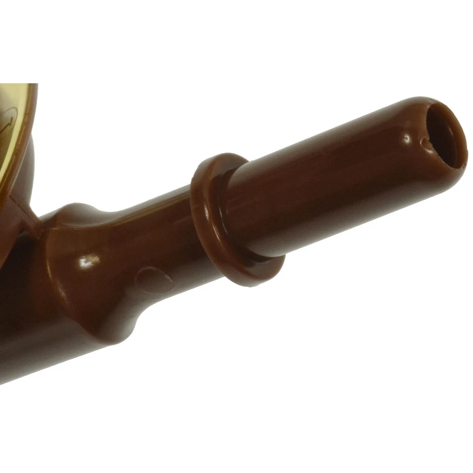 Válvula de ventilación del tanque de combustible de encendido estándar para Ford VRV109 Foto 3 de 4