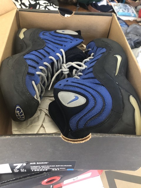 pointed toe western booties