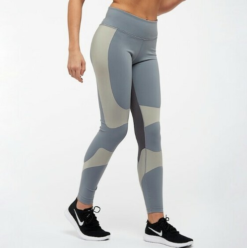 Training Tights - 861586 065 | eBay
