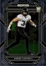 2023 Panini Prizm Draft Picks Football Base 1-200 You Pick Complete Your Set