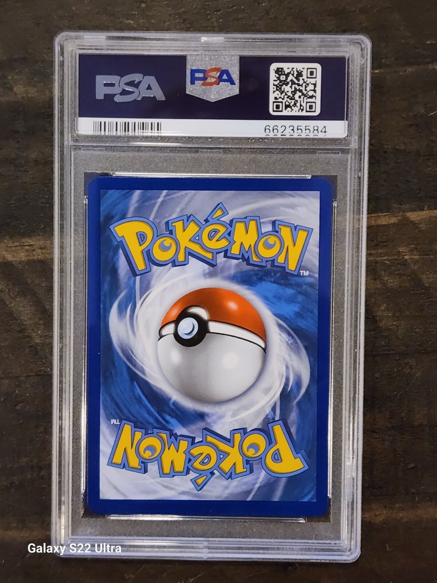 PSA 10 2021年 ピカチュウV #001 Gem Mint 10 PSA 10 Pikachu 001/028 25th Anniversary Stamped s8a Pokemon