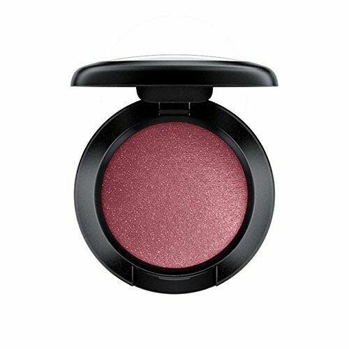 Mac Cosmetics Eyeshadow Oh My Mocha .04 Oz Inbox for sale online eBay