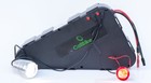 Foto 4 di 5