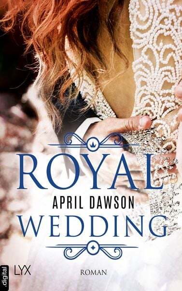 Thumbnail - Royal Wedding