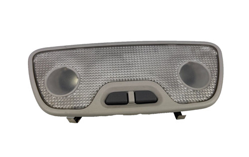 Volvo S60 S80 Innenbeleuchtung Lederauslass Lampe Einheit 9178936