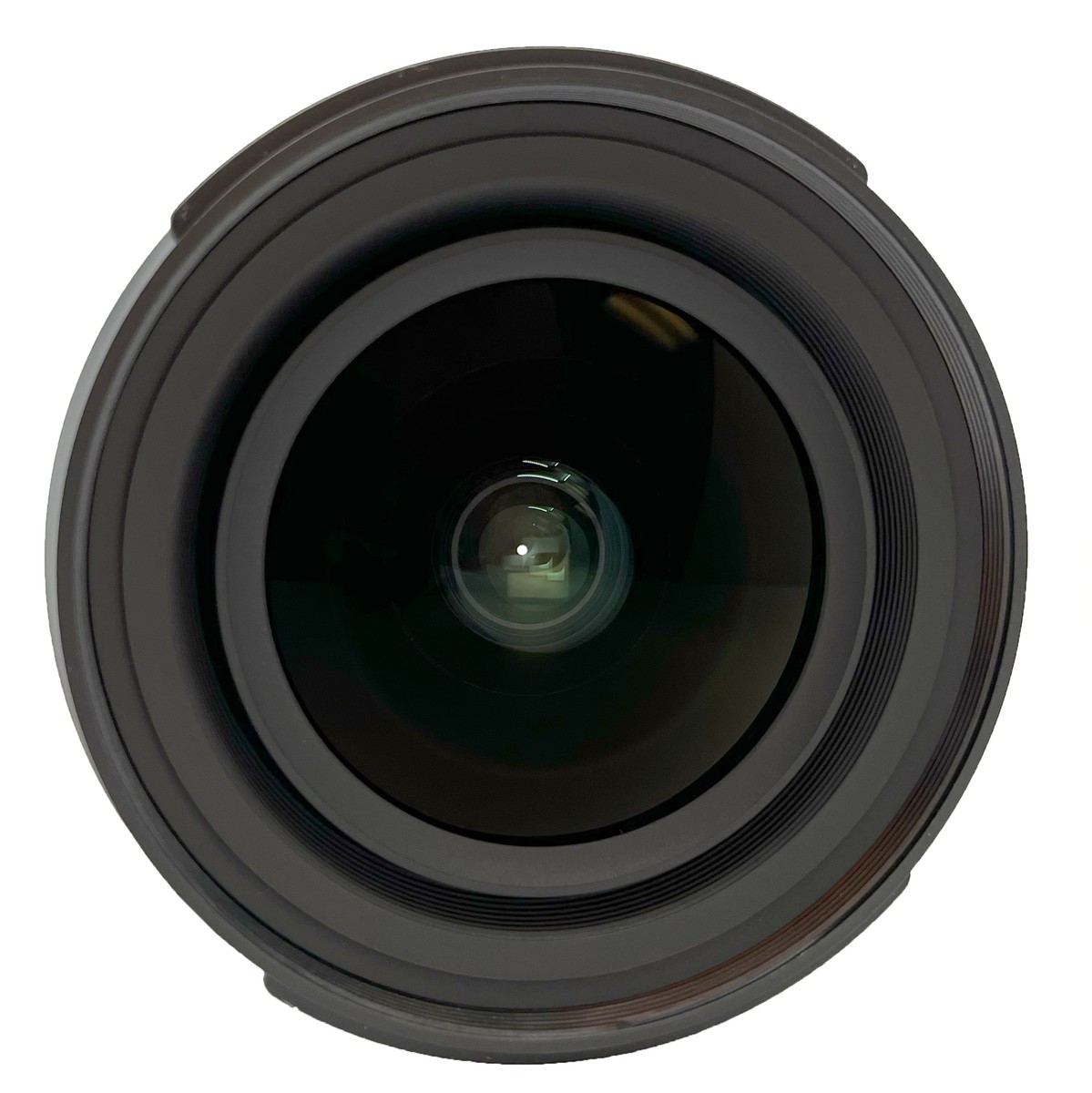 TAMRON 17-28mm f2.8 Di Ⅲ RXD Tamron 17-28mm f/2.8 Di III RXD Lens Sony E | Rockbrook Camera