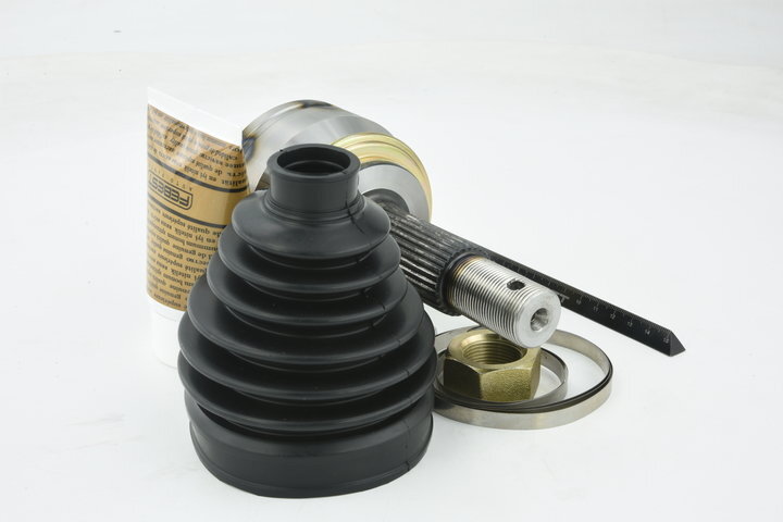 Febest OUTER CV JOINT 24X58X26 # 0110-055A48 OEM 43470-29655