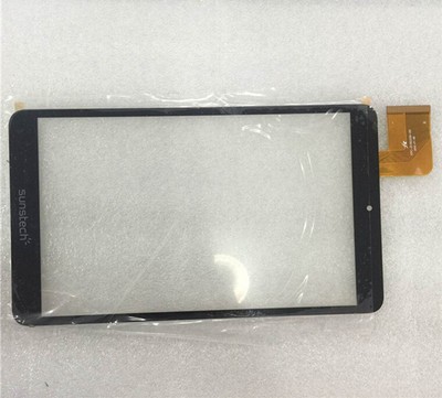 1PC for Panel Touch Screen FPC-FC80J191-00 | eBay