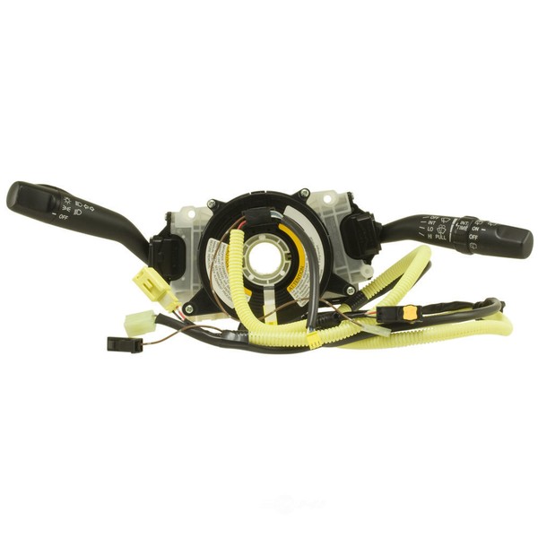 Dimmer Switch WVE 1S3972 fits 2003 Suzuki Aerio for sale online eBay