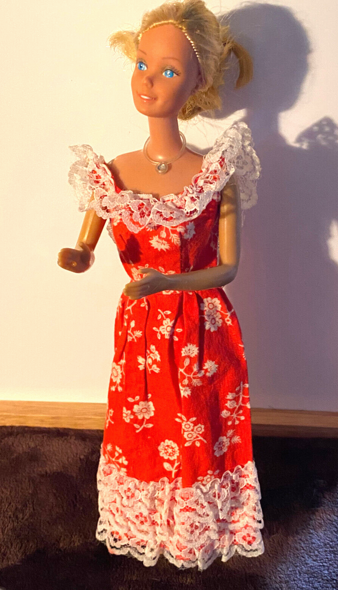 open back lace wedding dresses Elegant Mermaid V-neck with Court Train,MW380 3M™ Coban™ 2 Two-Layer in bra cups give Style:Dress with Bolero fit and flared