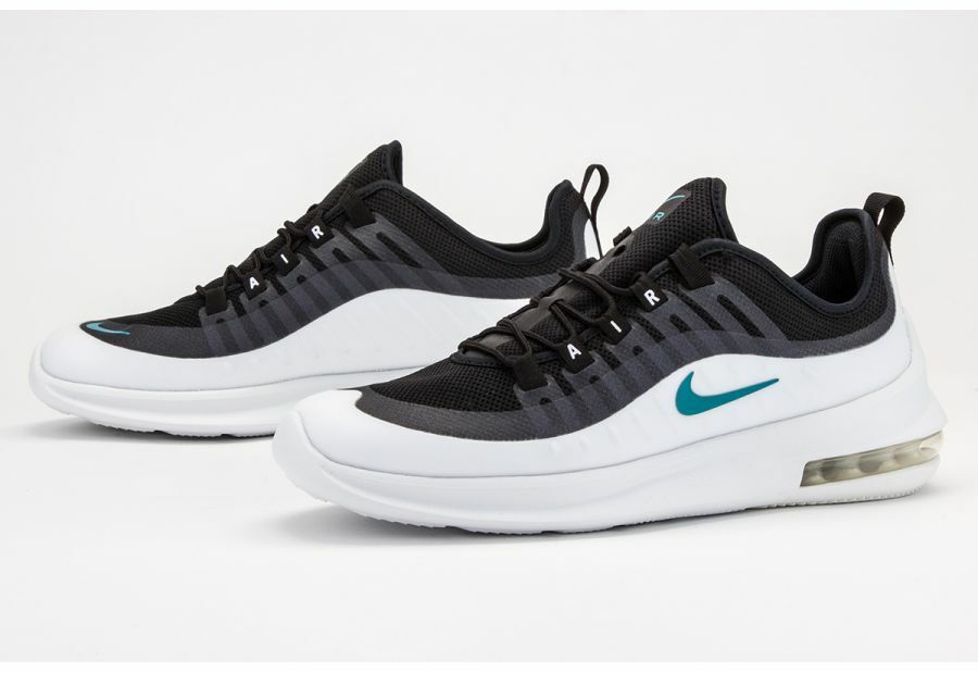 very mens trainers sale