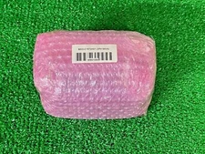 Mitsubishi Electric BKO-C1573H01 Transformer 3PH 54VA