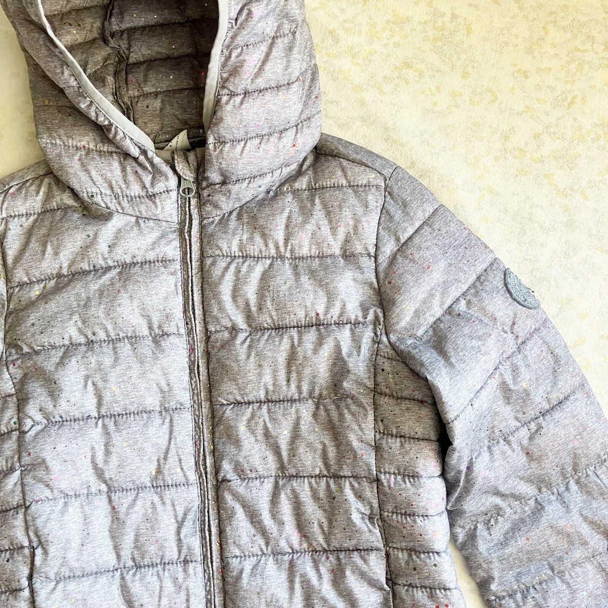 ふわふわ★ ★Junction Parka パステルカラー Junction Parka Pastels | Canada Goose US