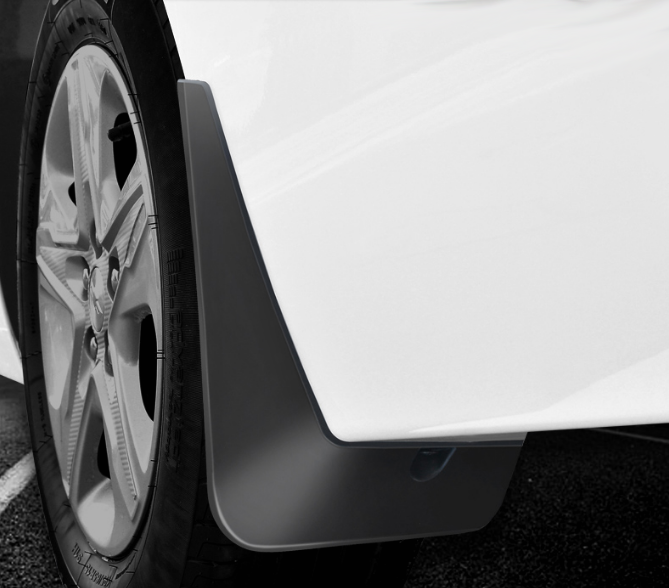 8-Quart Digital Air Fryer