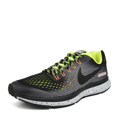 nike zoom kids