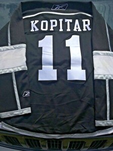 kopitar jersey