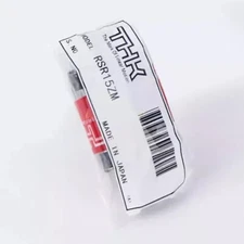 1PC FOR Linear Guide RSR15ZM