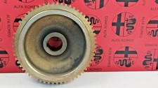 Poulies diverses Alfa Romeo 164