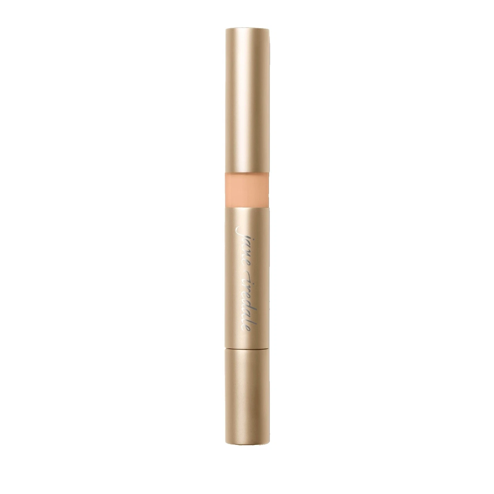 Jane Iredale líquidos Correctores