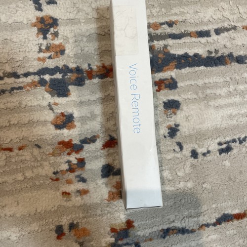 Xfinity XR15 V2-UQ Voice Remote Control - NEW - Picture 5 of 5