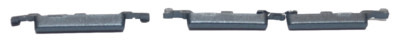 OEM OPPO A53s CPH2135 REPLACEMENT POWER/VOLUME BUTTONS ROCKER KEY