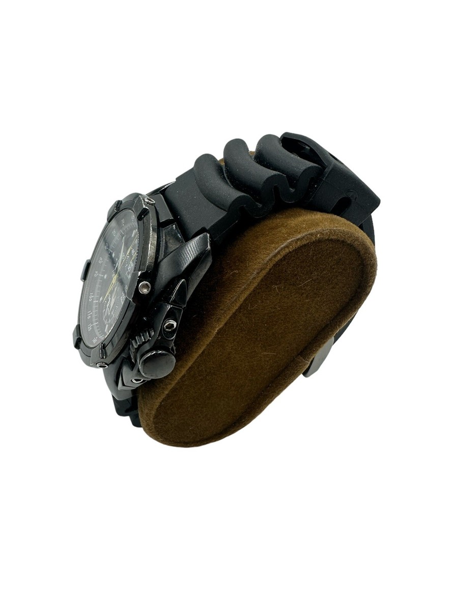 sabataka  Subaqua model 13740 | InvictaWatch.com