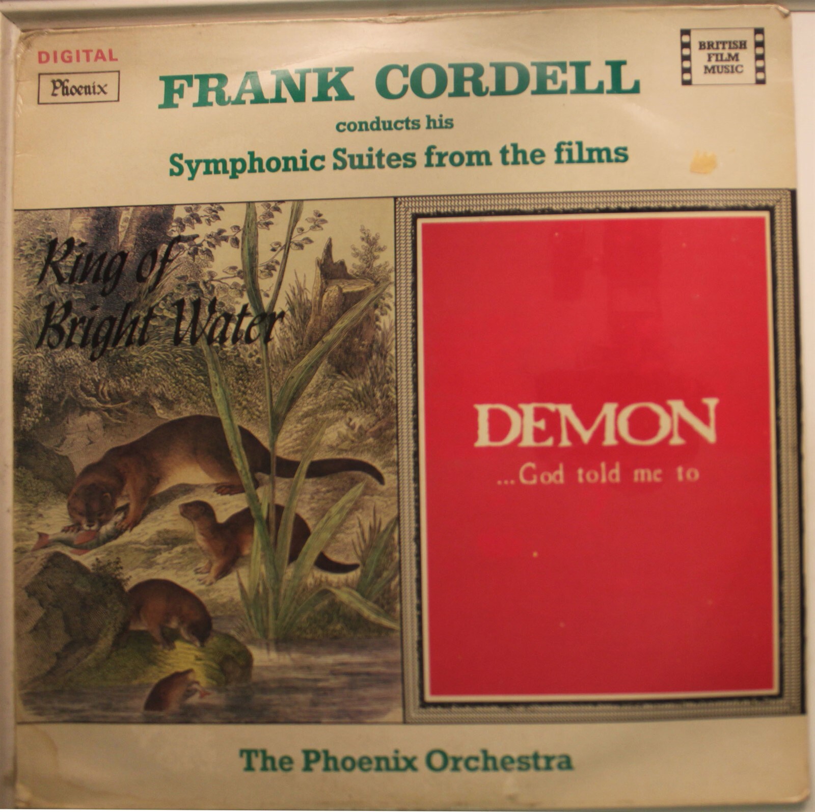 frank-cordell-lp-ring-of-bright-water-demon-god-told-me-to-on-phox