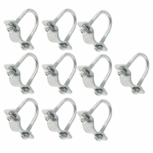 Barre Ronde En Acier Argenté – 14 Mm De Diamètre, 333 Mm De Long, Modèle EML14MM