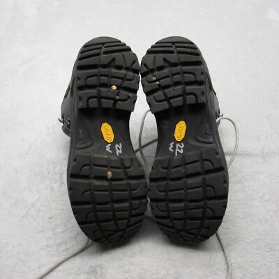 AKU Unisex Cimon GTX Waterproof Vibram Hiking Boots Trekking Shoe Size M 7.5/W 9 cma9Qn4rGUhM5VjHbtd8wS.png main image 3
