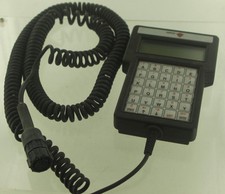 ADDCO ROAD SIGN HANDHELD CONTROLLER HV30TELR2-2-PW15-ADDCO4