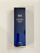Noevir 505 Revitalizing Balancing Lotion 5.07...