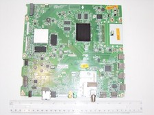 NEW LG 55UB8300 Main EBT63364304 EAX66085703 EAX66085704 1.0 UG UA z360