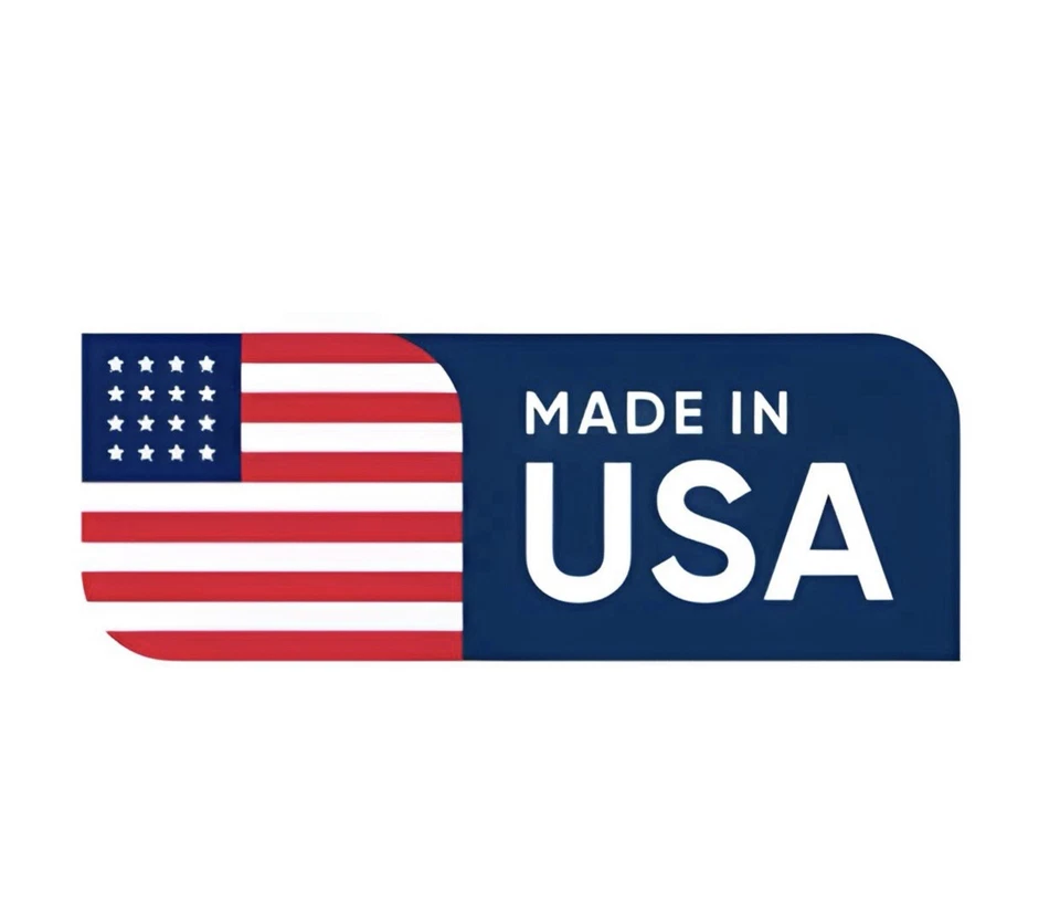 WAHL Detailer Li 8171 Tagliacapelli Professionale Cordless Trimmer Senza Filo - Immagine 3 di 4