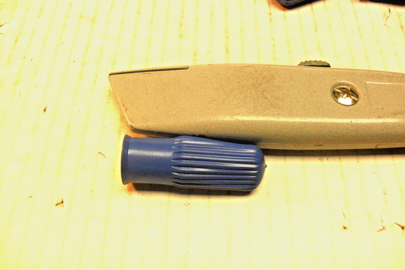 Picture 3 of 5