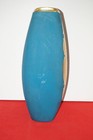 Foto 2 di 8