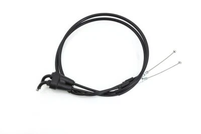 Câble D'Accélérateur Prox Husqvarna FC 350 2024 53.11209 - Photo 1/4