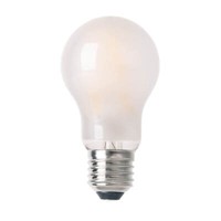 NäVe 6Er-Set Led Leuchtmittel Led Lampe Ø5,5Cm 8,3W Warmweiss Weiß 4134306
