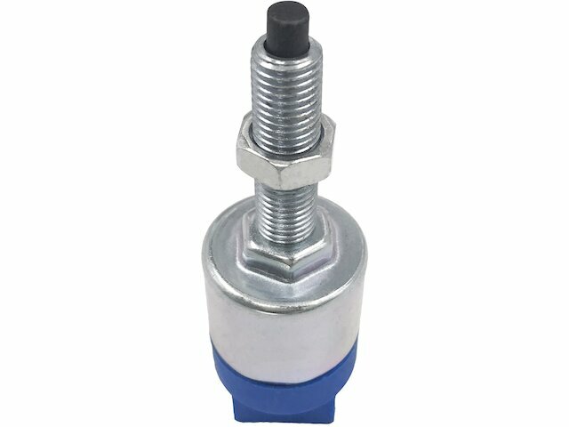 Stop Light Switch For 1992-2006 Toyota Land Cruiser 1993 1994 1995