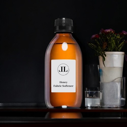 Suavizante de telas perfumado fuerte 300 ml - Más de 70 aromas - Anuncio múltiple hecho a mano - Imagen 5 de 11