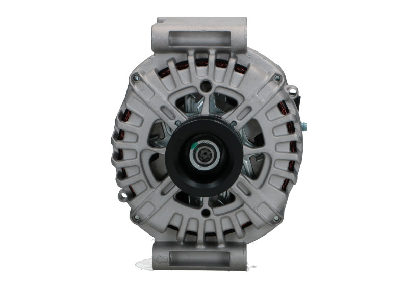 Alternatore Compatibile Con Mercedes Sprinter 411D CG25S045 250 A