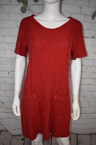 Cato Sweater Dress | eBay